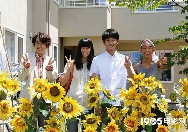 桥本爱《生日卡片》预告木村KAELA献唱主题曲-康弘药业公司歌曲