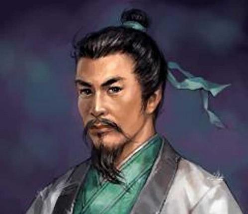 曹操与诸葛亮谁的文学成就高？