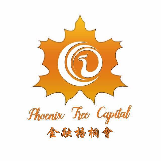 错过了“锂资源”概念？别急，“钴”来了-钴基金