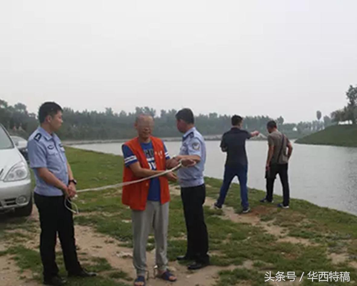 为三婚妻子买巨额保险杀妻骗保讨好情人他能赢这“罪恶赌局”？-兰州张利军多少家产