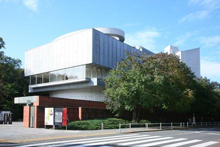 日本美术类大学详解-北京美大通商国际贸易有限公司