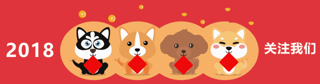 「妇工动态」巾帼共建，展现风采——陇南市乡级妇联组织开展送爱心活动-基金袁蓓