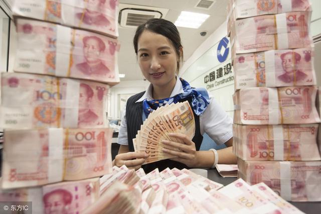 与银行相比，为什么p2p平台经常出现倒闭的情况？-p2p公司为何会跑路