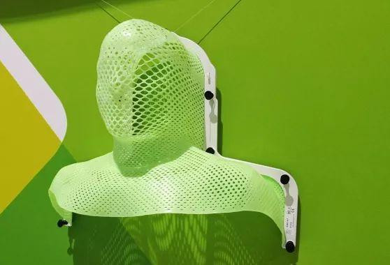 「安信三板·医药深度」科莱瑞迪——放疗定位器材行业龙头｜三板医药特色研究「诸海滨团队」-上海任华投资公司