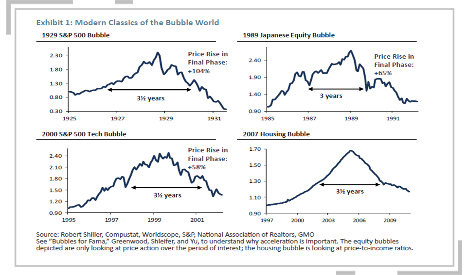 “闪崩”全球大跌之后想抄底？这些交易要点请注意！——2月6日海外脱水研报-楚留香基金号