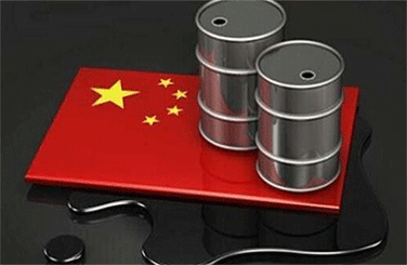 【推荐】中国原油期货开户及交易指南-原油开户需要多少资金