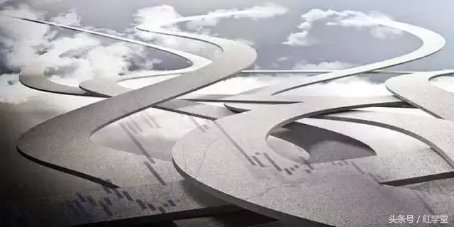 【推荐】公司财务看点2毛利率服务业毛利率是多少