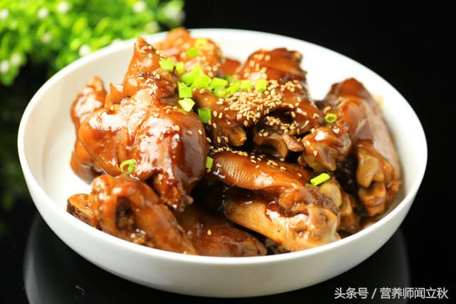 六道寓意吉祥的硬菜，端上年夜饭餐桌保证人人都爱！-黄金钱袋需要多少克