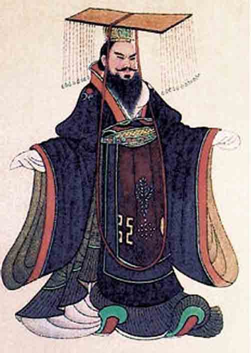 汉武帝共有多少个儿子，最终的结局如何？