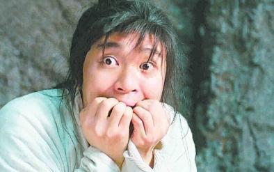 你在无意间发现了什么令人震惊的事？