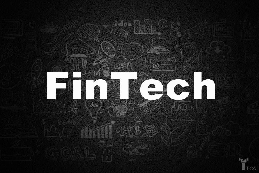 FinTech壹周速览丨美团拿下保险中介牌照；小米或将进军区块链-掌银联盟融资了多少钱