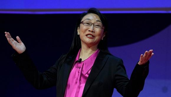 「钛晨报」HTC宣布在台裁员1500人，裁员幅度近四分之一-htc股票代码是多少