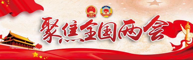 「富在勤劳穷在懒惰」一位鄂尔多斯人的致富经-鄂尔多斯跑出租车一天挣多少钱