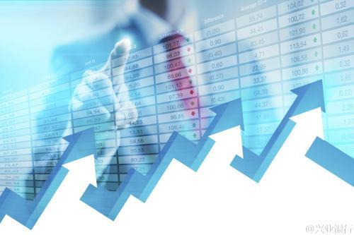 5家上市佛企发2017年业绩快报碧桂园预计盈利增逾9成-广东欧浦九江钢铁物流有限公司