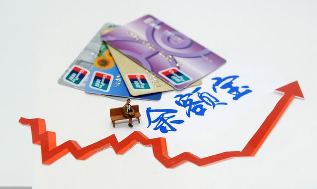 把10万存进余额宝里，每天收益有多少？你怎么也没想到是这个结果-余额宝十万一年有多少收益