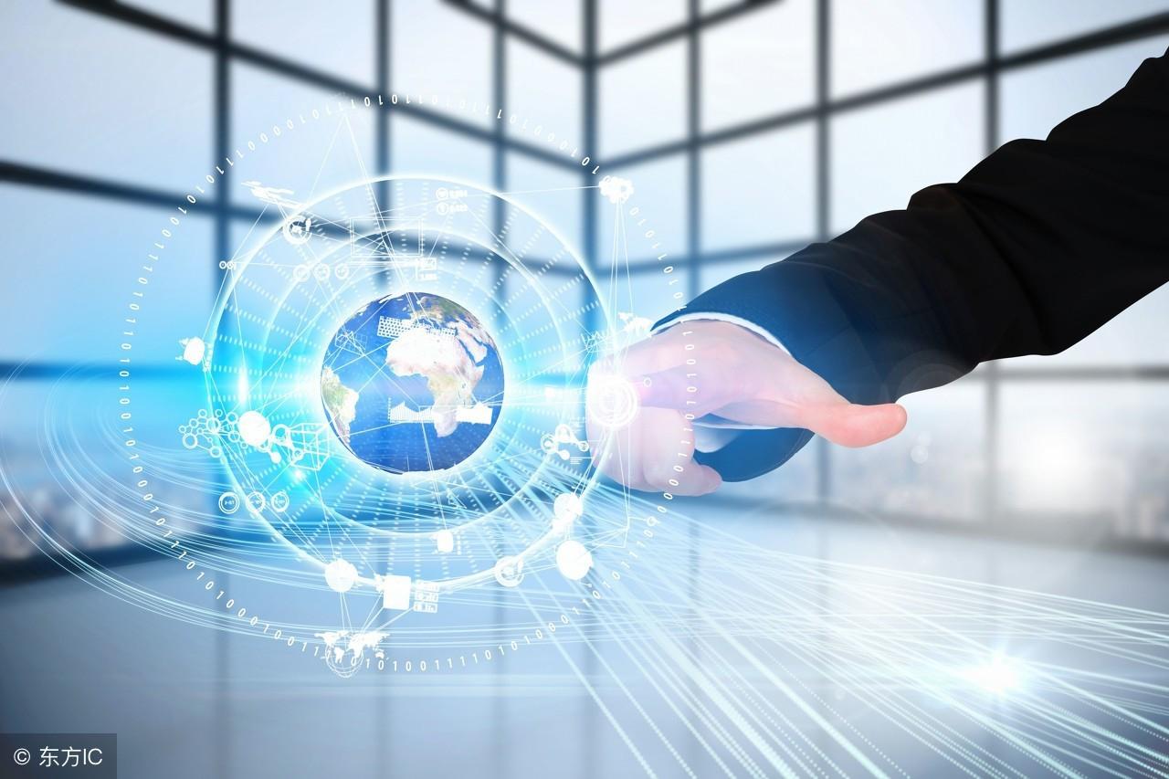 5G时代,22家通信企业获施工总承包一级资质，8家获通信设计资质-军通通信股份有限公司