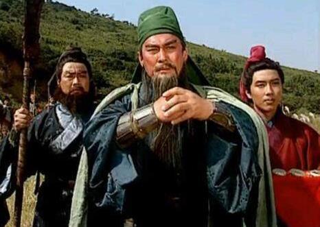 关羽败走麦城的真实原因是什么，刘备为何见死不救？