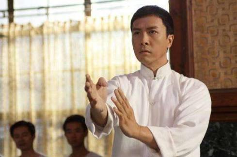 体力不好可以练什么功夫？