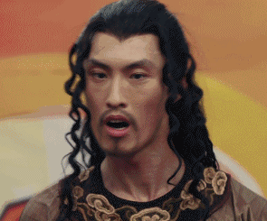 山东人应该送什么本地特产？多年的疑惑都可以在这里解答了！-济阳黄河大米多少钱