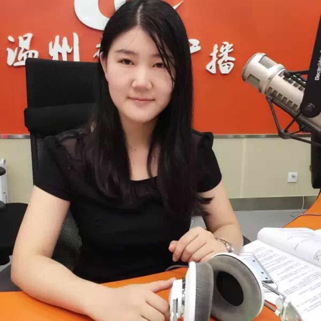 代驾司机返程用公司软件约车出事故：e代驾虚假陈述被罚百万-e代驾司机被公司坑.
