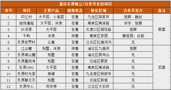『公司』高管变动、母公司陷债务危机东原能否实现“500亿”-东原地产品牌资产价值是多少