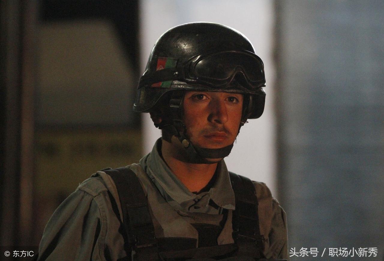 “煤矿工人”每个月的工资有多少，答案你想不到！-马泰壕煤矿一个月多少钱