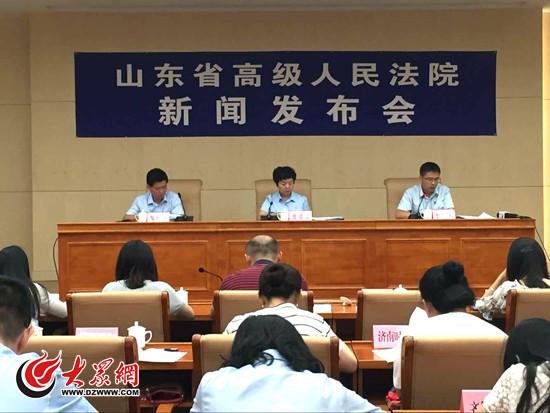 山东发布6起环境侵权案东营金岭化工承担治理费300万-江苏大屯铝业有限公司