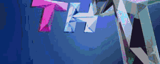 「双万双服」高新区领导深入调研，助力企业发展！-天津华苑置业有限公司