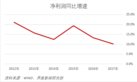 一场事关驴皮的“阳谋”-内蒙古驴皮进口许可证公司