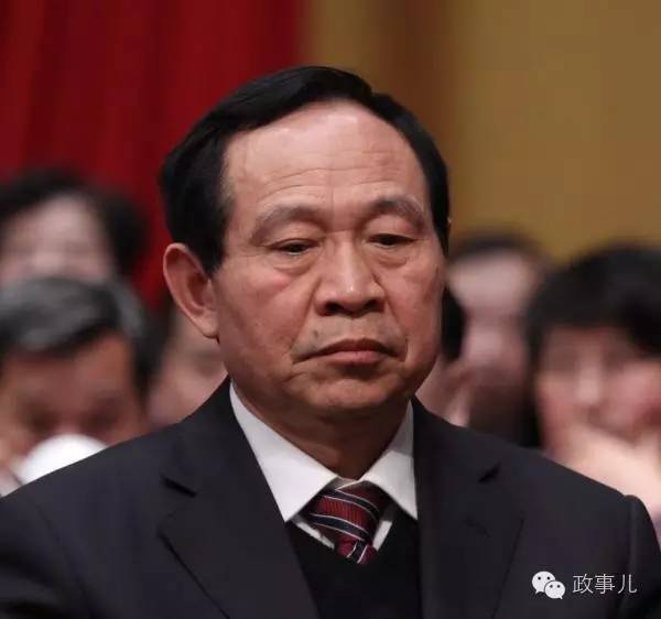 陈雪枫“培植”的“私人势力”都去哪儿了？-洛阳轴承控股有限公司的经营理念