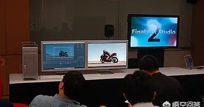 如何自己拍短視頻教程（怎樣才能制作小視頻） 如何自己拍短視頻教程（怎樣才能制作小視頻） 運營百科