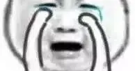 有人看过恐怖片《中邪》吗？对其有何感想？