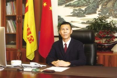 “超级电池”启动新能源汽车革命-拓腾基金