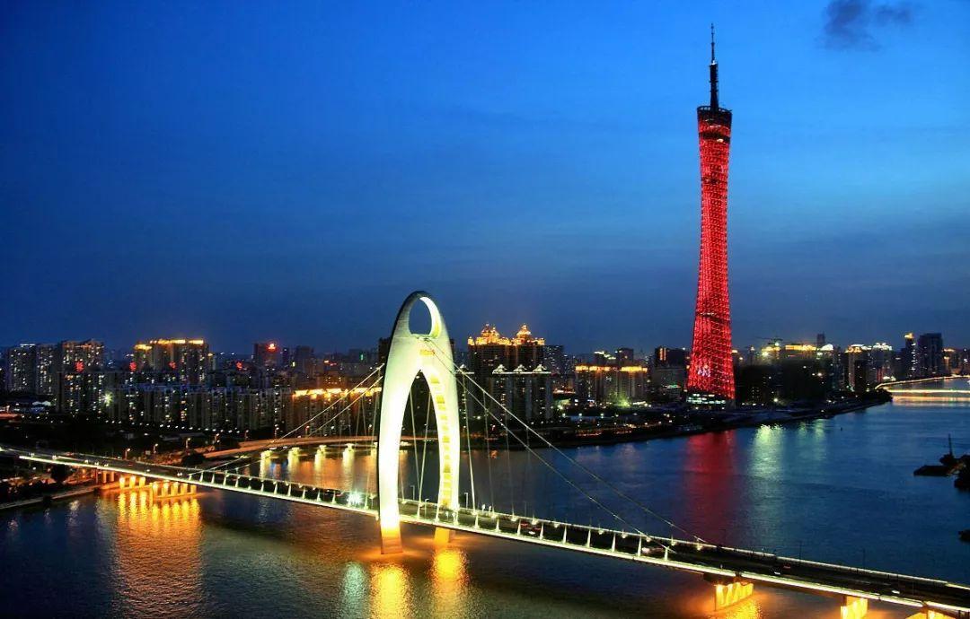 【推荐】中国哪个省的人容易发大财？-胡润排行榜浙商占多少