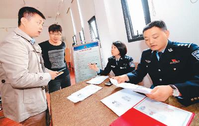 20余城上演“争夺战”人才人口为何一夜间成“香饽饽”？-江苏双双高新科技有限公司