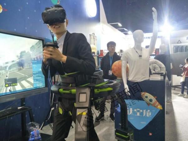 【推荐】北京大兴首设10亿文创产业引导基金北京文创基金