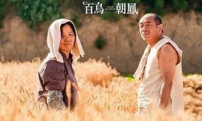 （六）工业锻造文化价值链-法国蓝蛙机器人公司