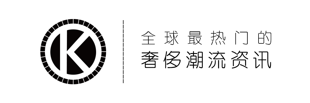 【推荐】一万一双都有人争着买椰子750凭啥这么火一只椰子多少钱