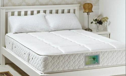 买个舒适健康的床垫有哪些推荐？