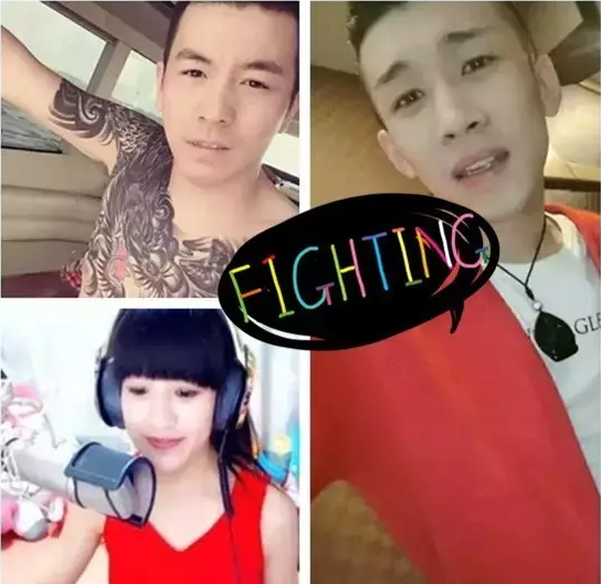 如今身价千万的阿哲，天佑，利哥！你知道他们当初的签约费用吗？-天佑的总资产有多少