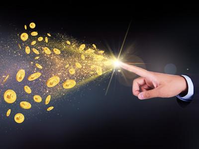 “云计算第一股”来了，小散也能顶格申购，中一签可赚近2万元！-新股顶格申购给多少配号