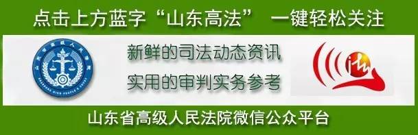 （2016版）全国交强险费率表，和您的保费息息相关！-2016年6月车险各公司报价