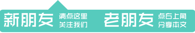 2016年临沂将重点培植这些企业！快看看哪个县（区）最多！-舜天利华工贸有限公司