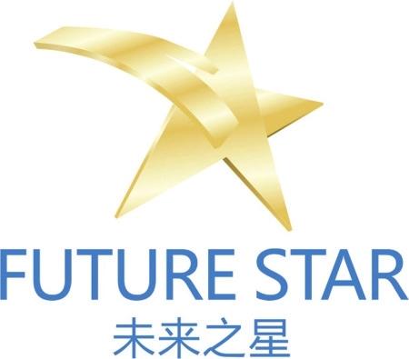 407家公司组建新三板市值十亿俱乐部过半进入创新层-华海期货公司怎么样