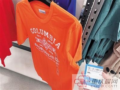 【推荐】100元人民币在俄罗斯能干什么3000人民币等于多少卢布