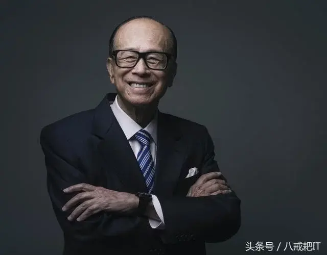 让互联网人趋之如骛的比特币，马云说它是泡沫？-比特币首枚发行价是多少