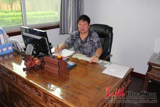 山西威龙铁路机动制动配件制造有限公司携手魅力乡镇万里行-中国民营铁路机车公司