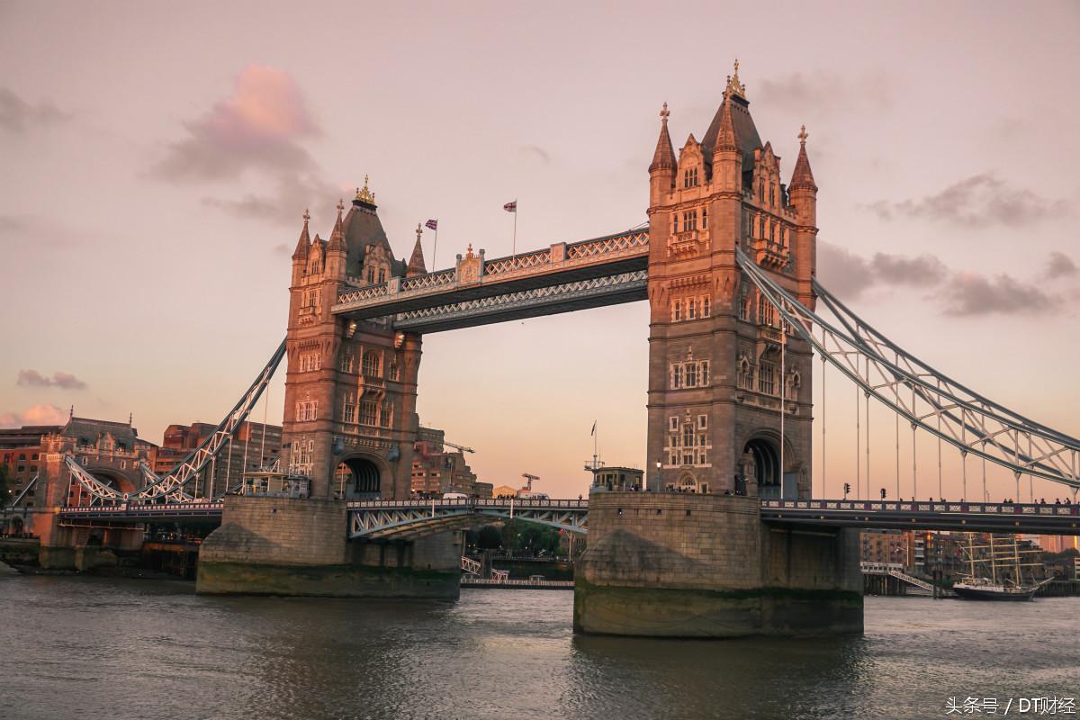 “退欧”留给英国的五大危机，他们想这样破解！-兰斯多恩经纪公司