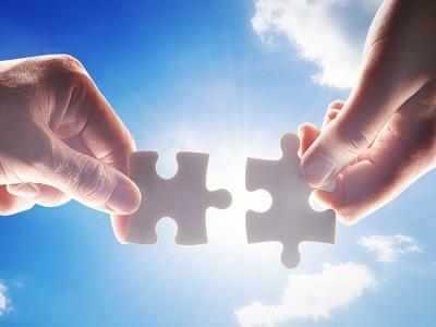 “核电鼻祖”西屋电气完成重组能否重回行业巅峰？-英国核电股票号码是多少