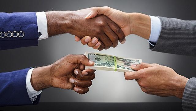 「独家」长生生物借壳上市利益链：原南方证券多名高管涉嫌PE腐败-2014年借壳上市的公司